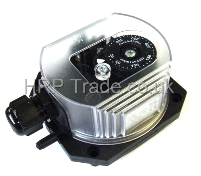 OIL SPARES  C50245Z
